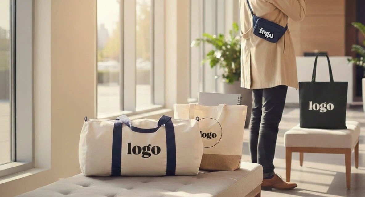 Sacs & bagages
